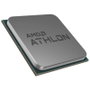 AMD Athlon 3000G 3.5GHz Socket AM4